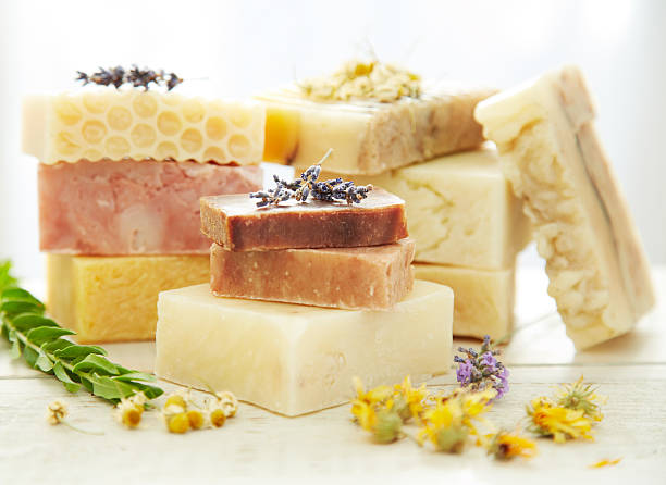 collection-banner-image