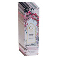 Buy Wholesale Vanilla Sage Incense Sticks