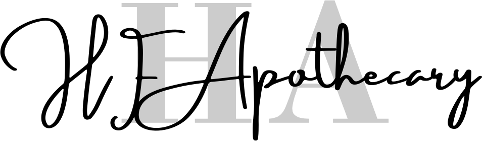 HF Apothecary