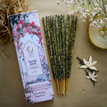Buy Wholesale Vanilla Sage Incense Sticks