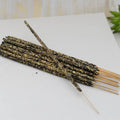 Buy Wholesale Vanilla Sage Incense Sticks