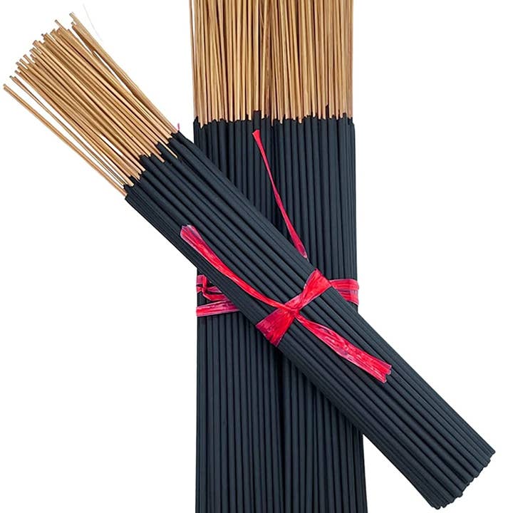 Buy Mango Pineapple Incense Sticks Bulk