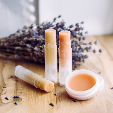 Lip Balm