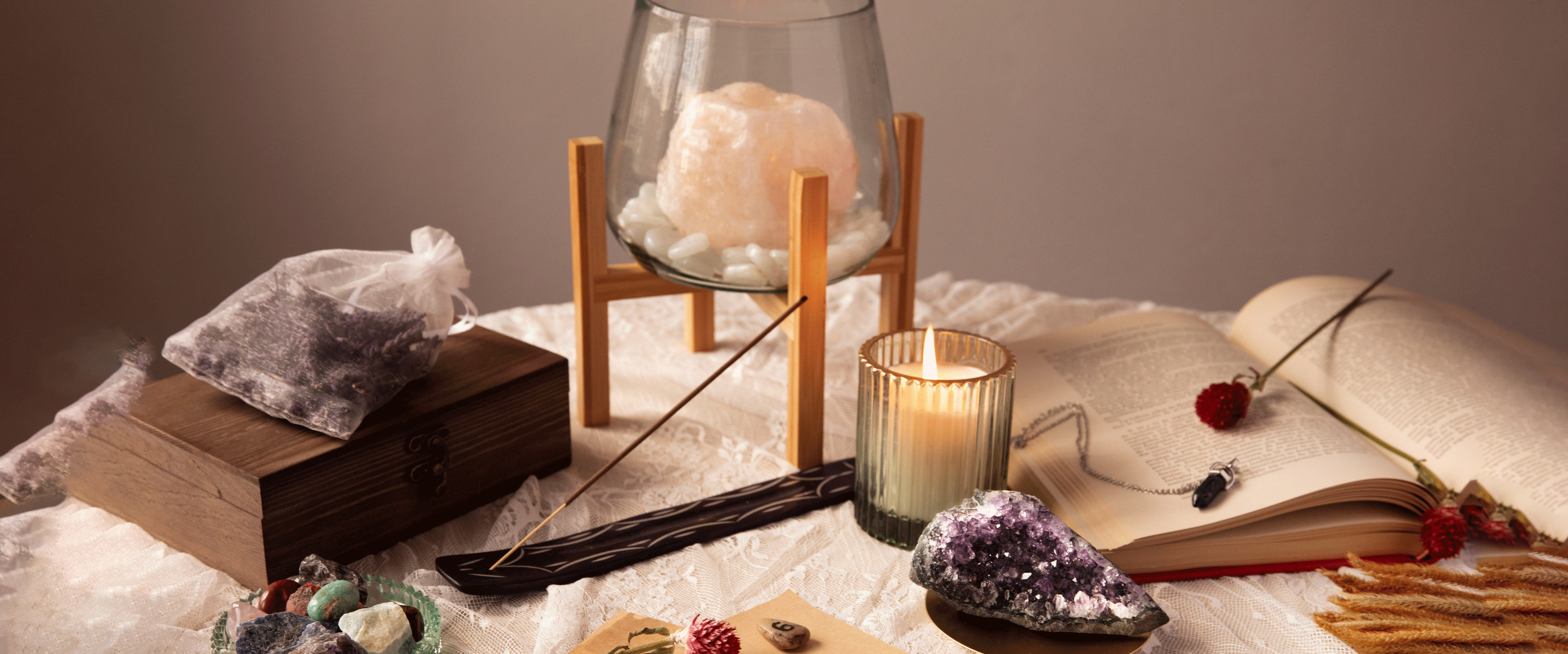 slider image slider_item_qDbtKN